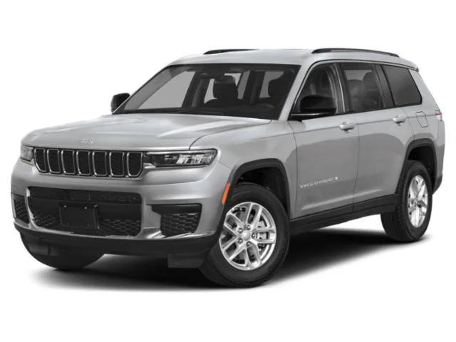 jeep grand cherokee l 2023 1C4RJKAG5P8823255 image jeep grand cherokee l 2023 1C4RJKAG5P8823255 image